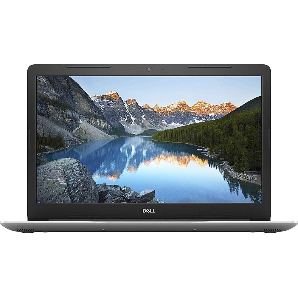 Amazon.com: Dell Inspiron 5770 Computadora portátil Full HD de